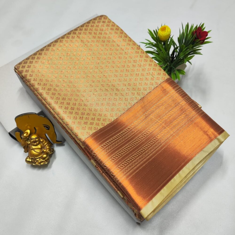 Shop Primary Image Shop Primary Image