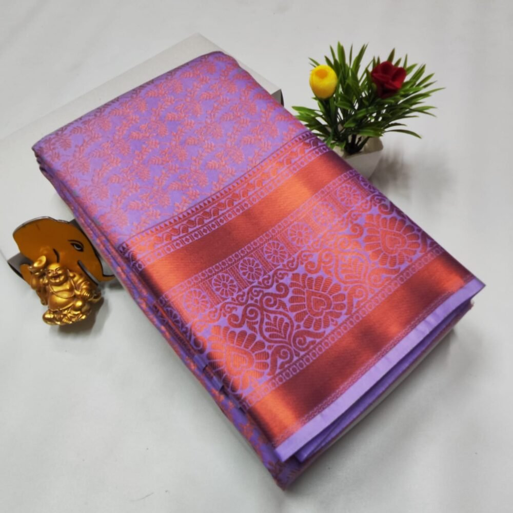 Shop Primary Image Shop Primary Image