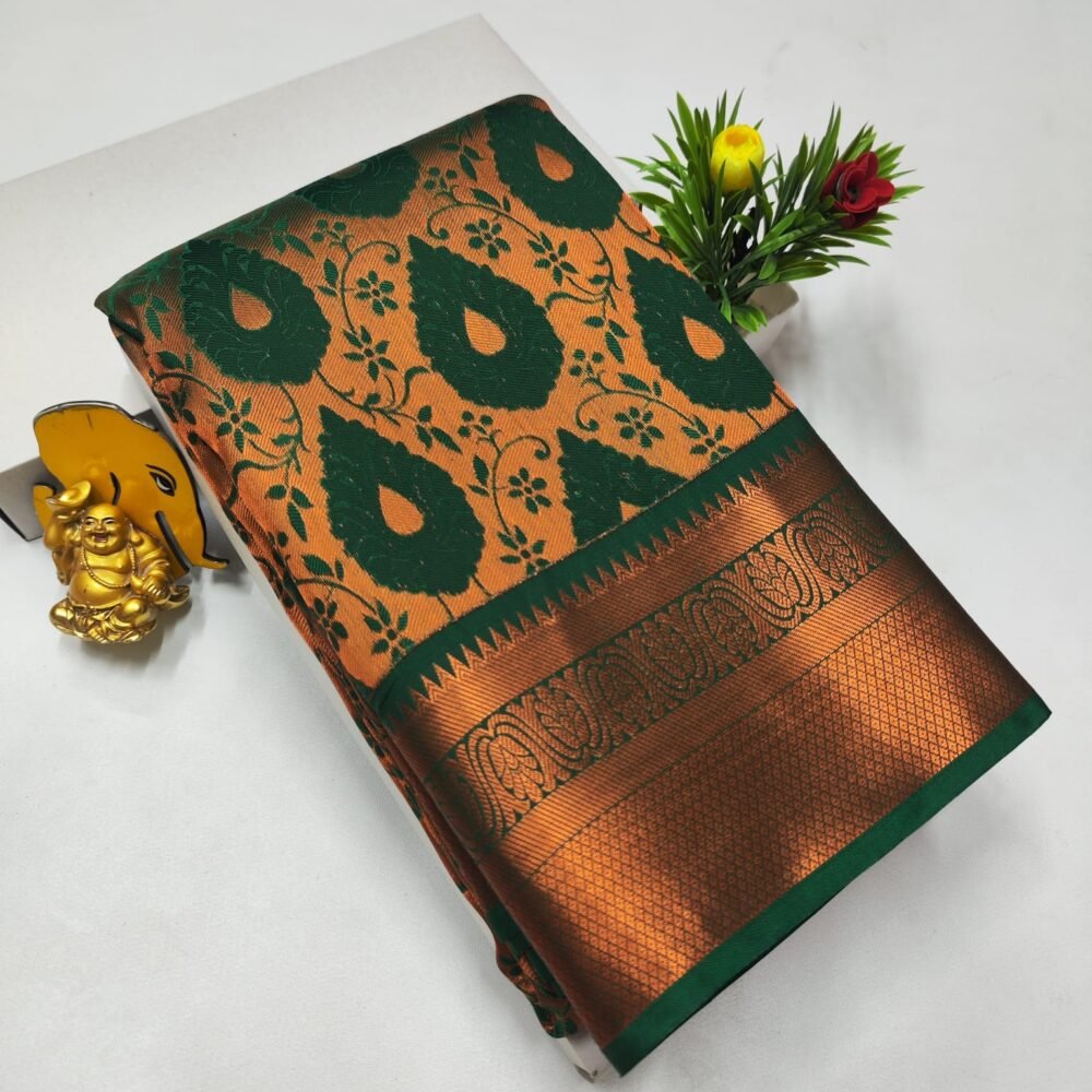 Shop Primary Image Shop Primary Image