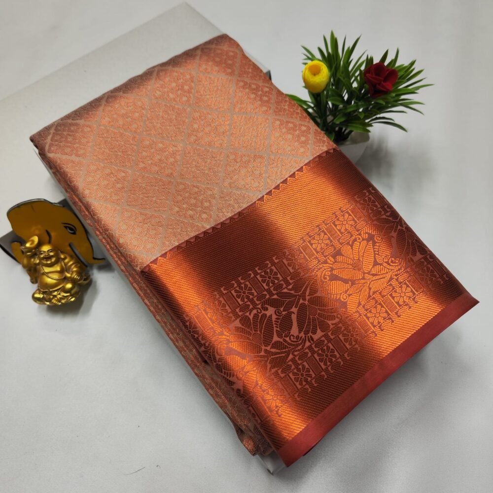 Shop Primary Image Shop Primary Image