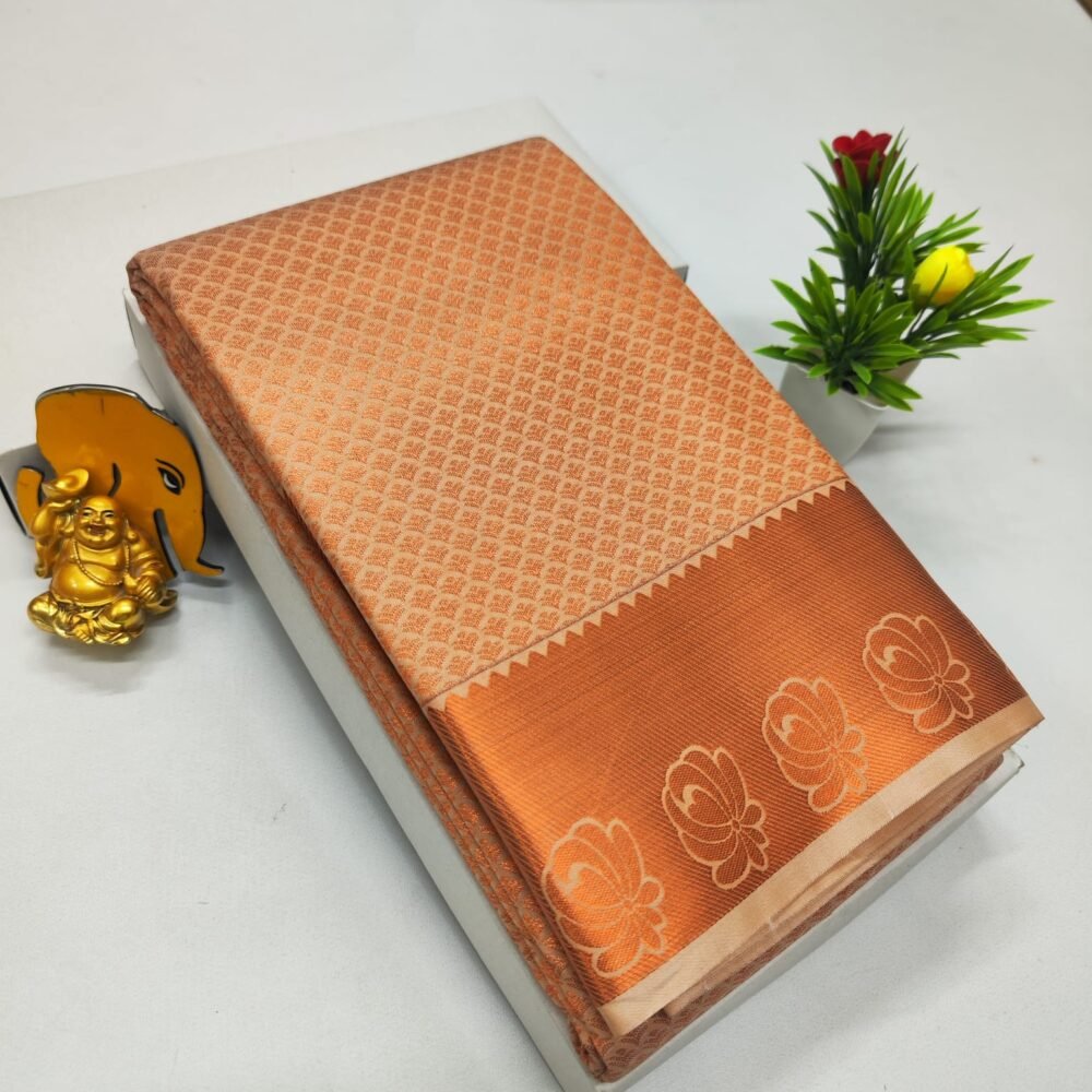 Shop Primary Image Shop Primary Image