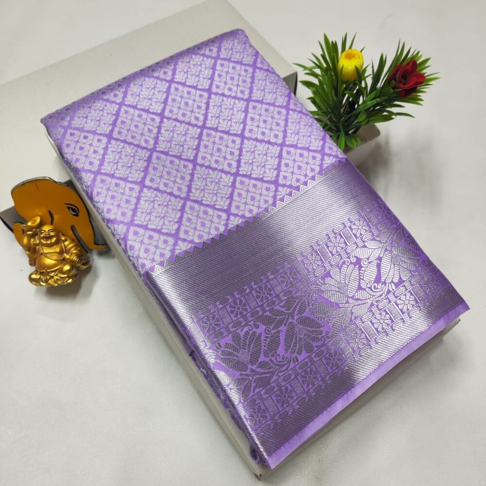 Shop Primary Image Shop Primary Image