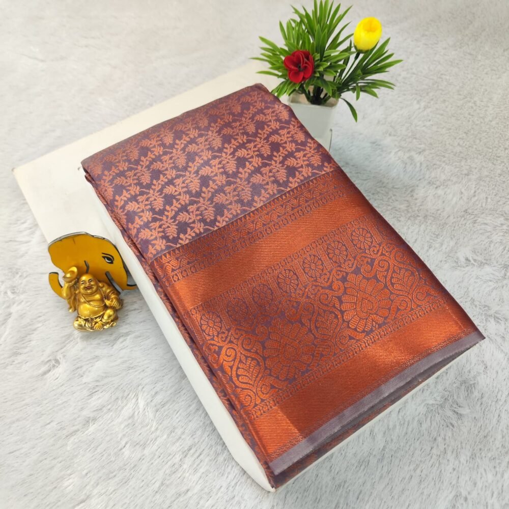 Shop Primary Image Shop Primary Image