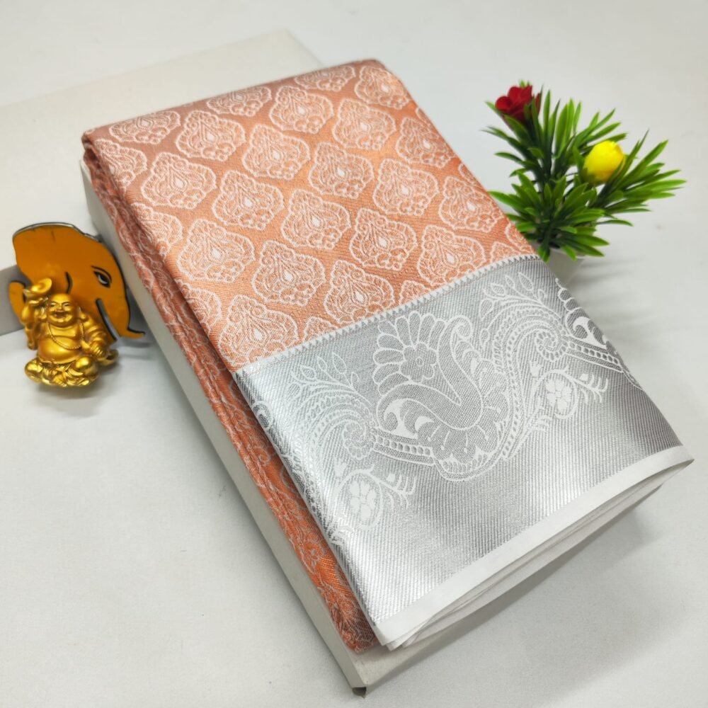 Shop Primary Image Shop Primary Image