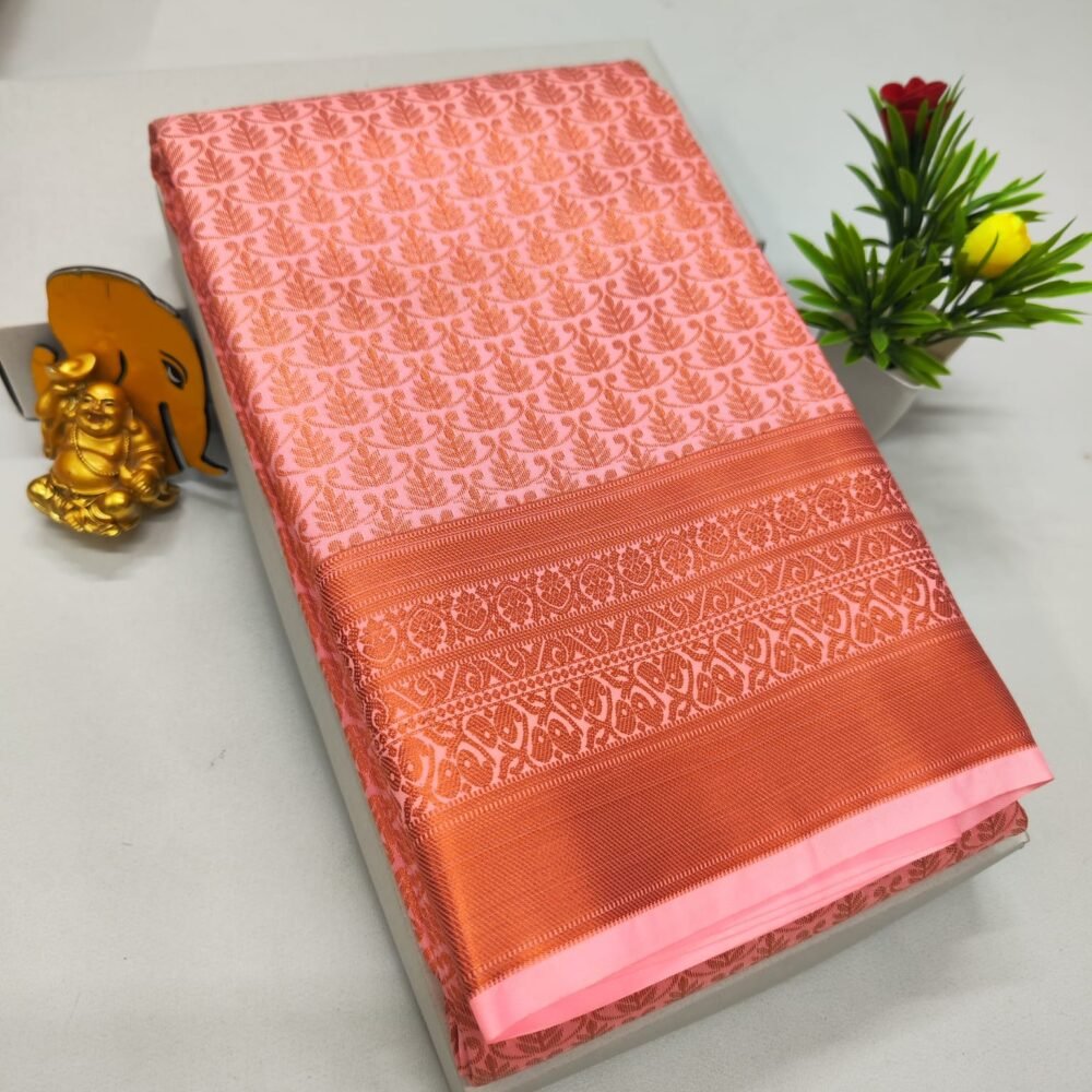 Shop Primary Image Shop Primary Image