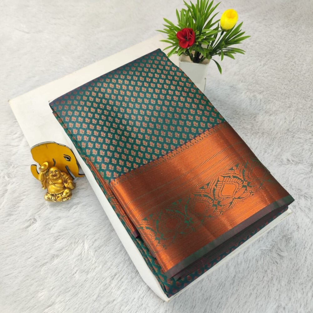 Shop Primary Image Shop Primary Image