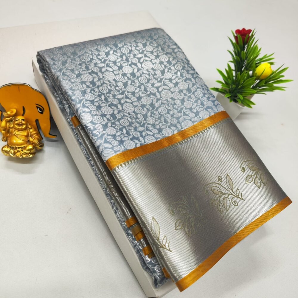 Shop Primary Image Shop Primary Image