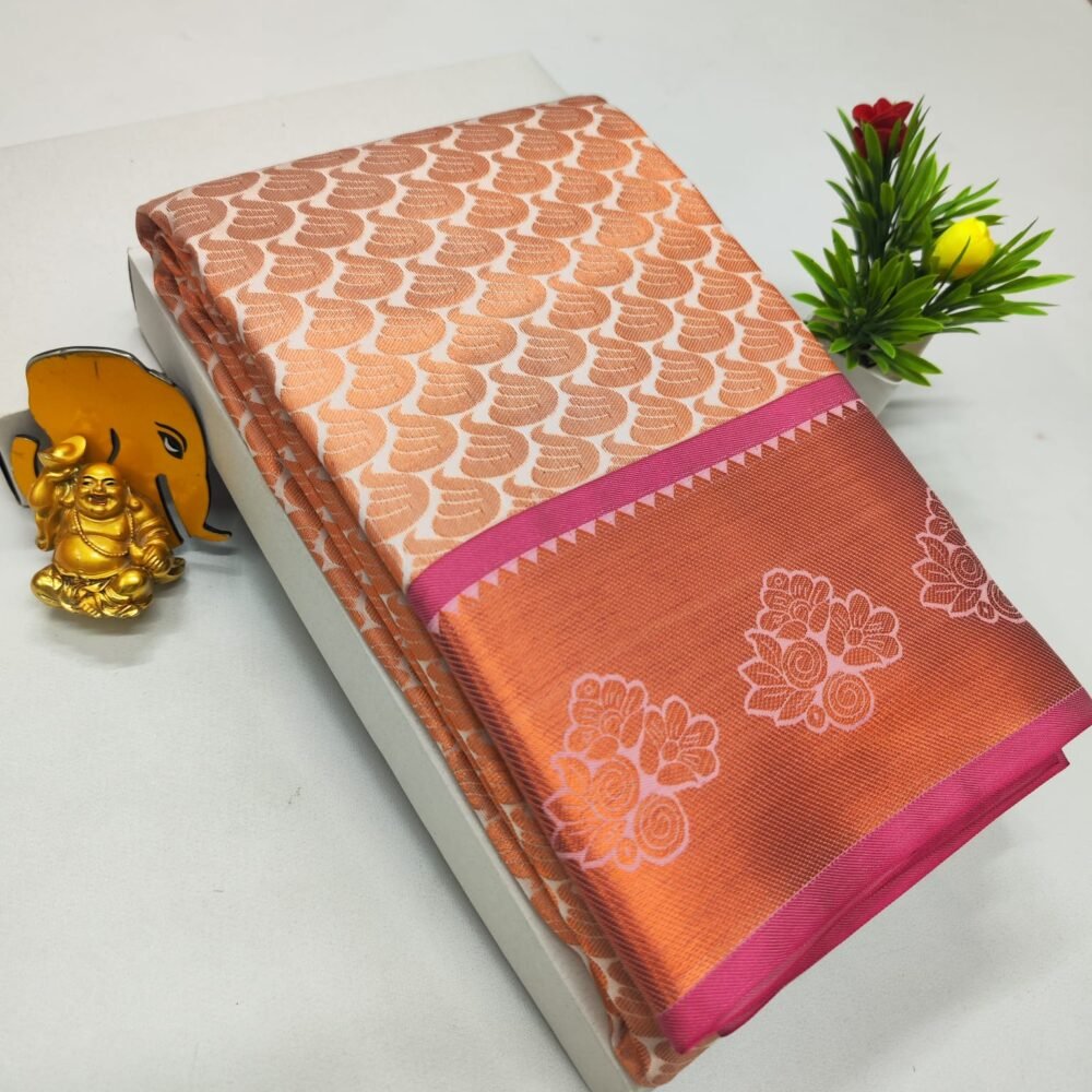 Shop Primary Image Shop Primary Image