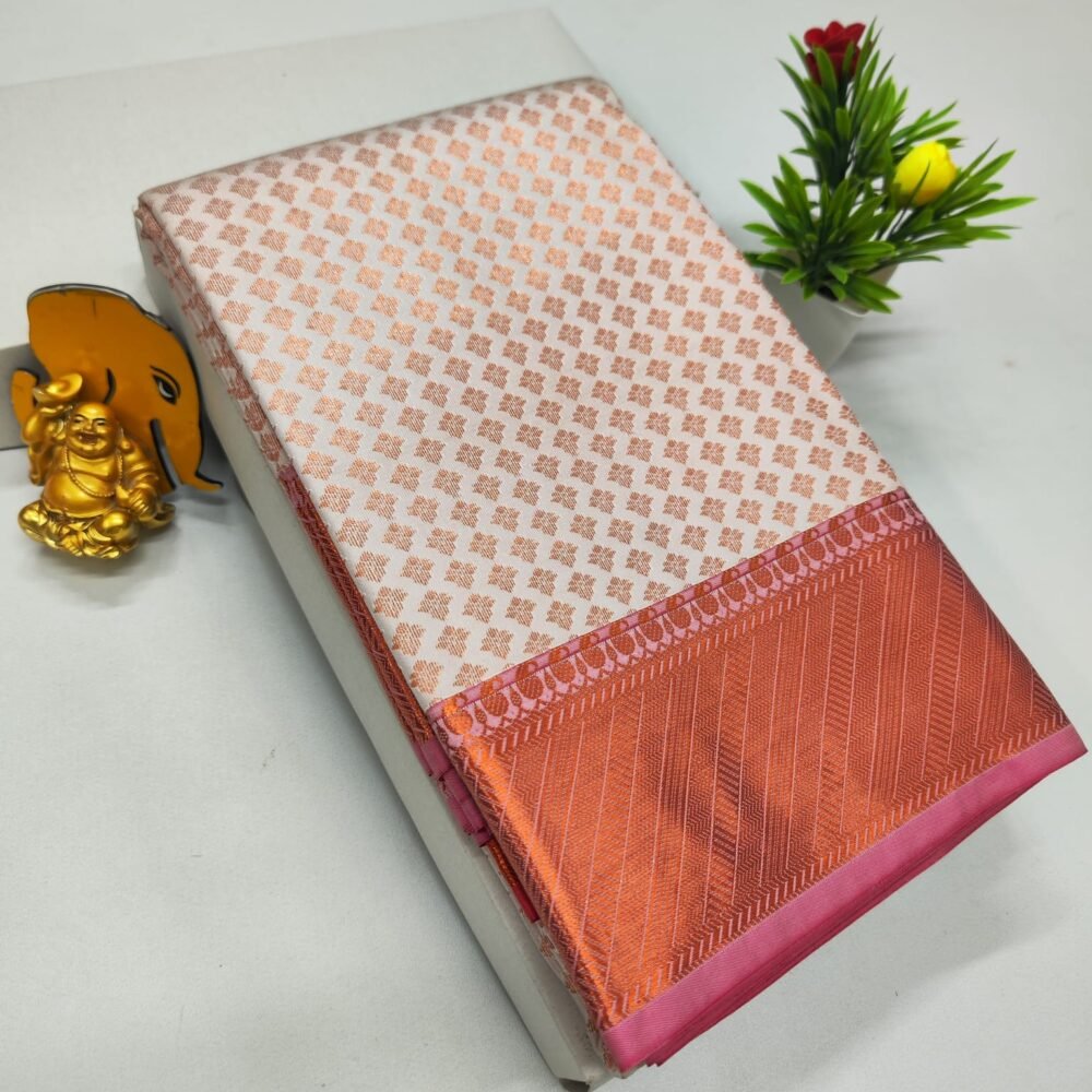 Shop Primary Image Shop Primary Image