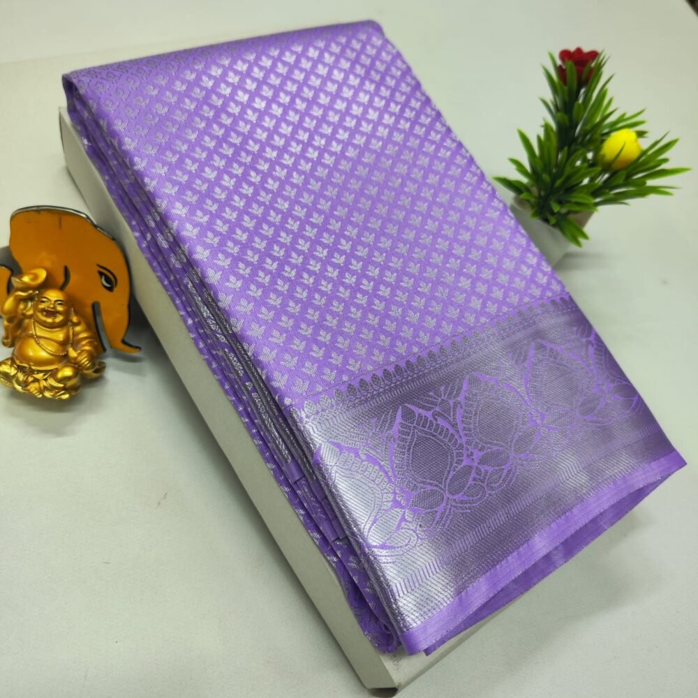 Shop Primary Image Shop Primary Image