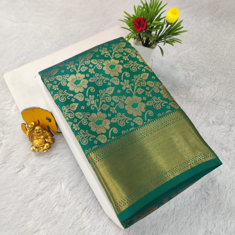 Shop Primary Image Shop Primary Image