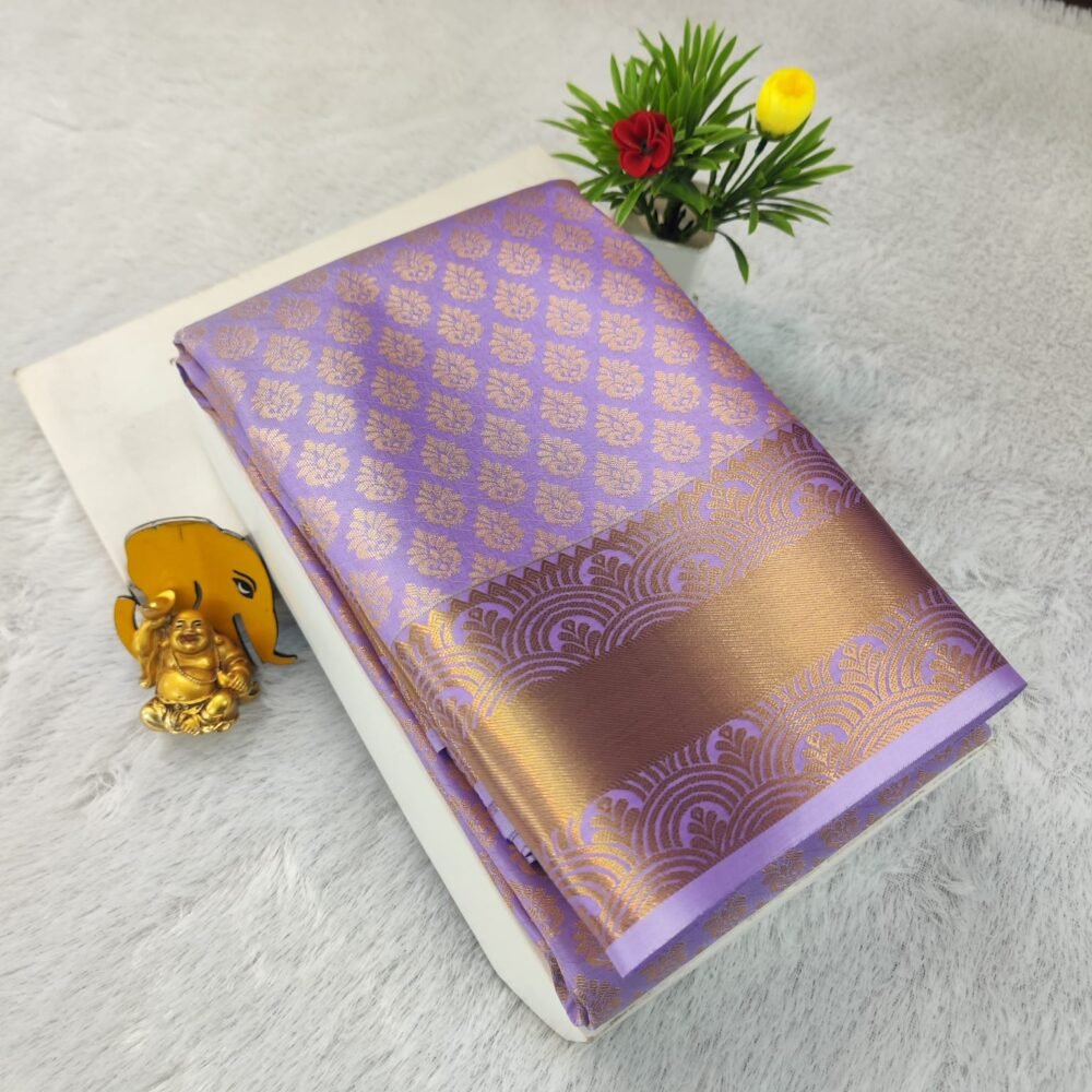 Shop Primary Image Shop Primary Image