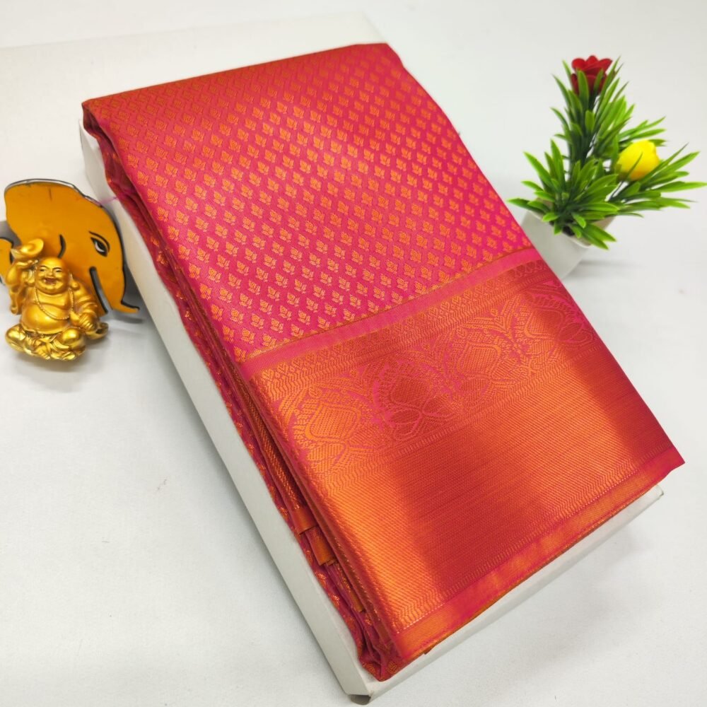 Shop Primary Image Shop Primary Image