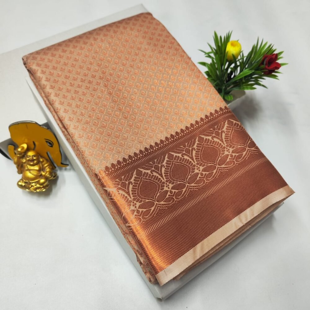 Shop Primary Image Shop Primary Image