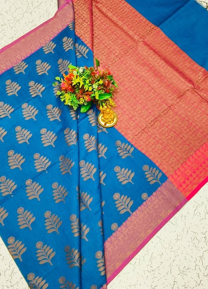Shop Primary Image