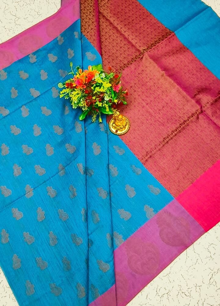 Shop Primary Image