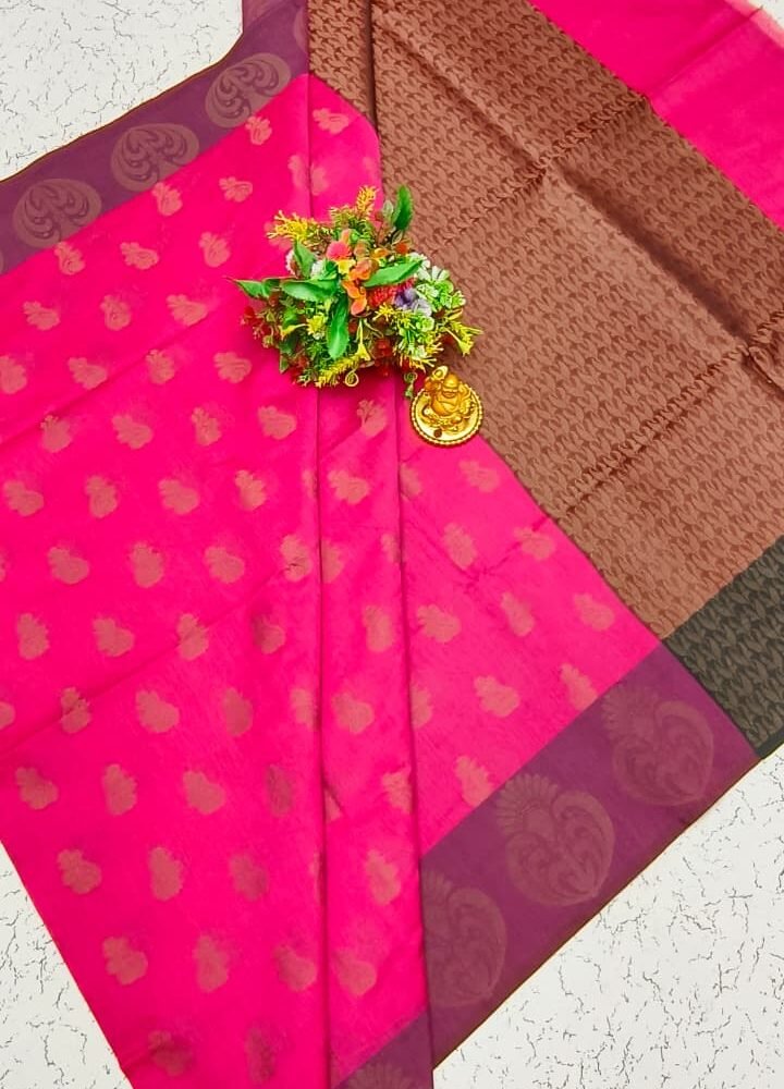 Shop Primary Image