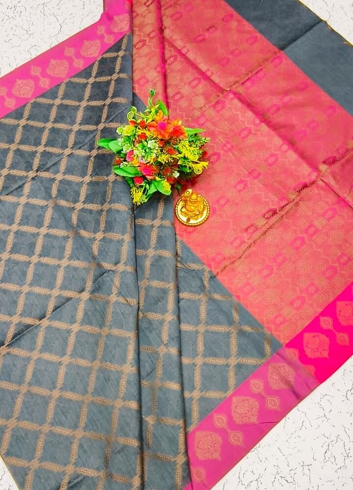 Shop Primary Image