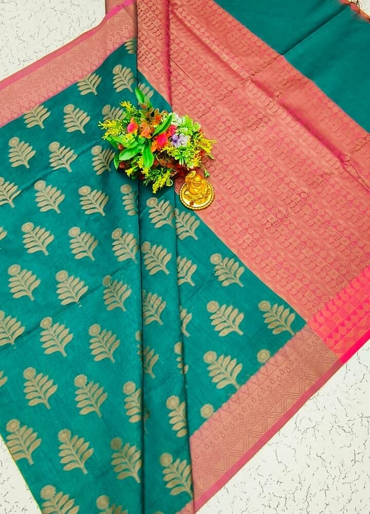 Shop Primary Image