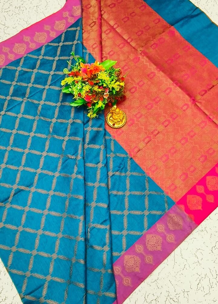 Shop Primary Image