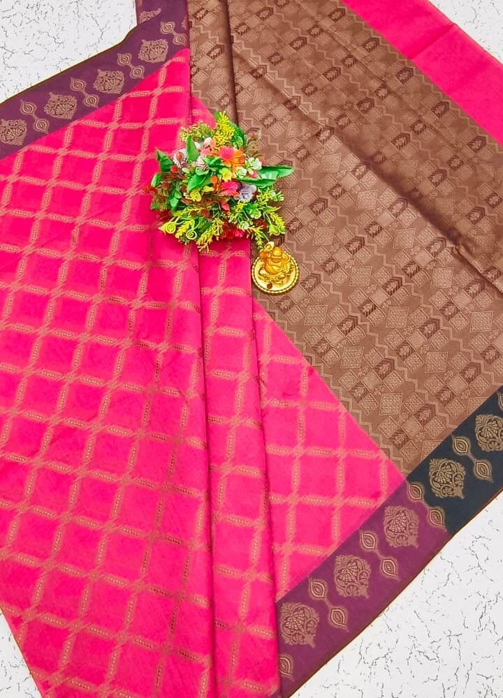 Shop Primary Image