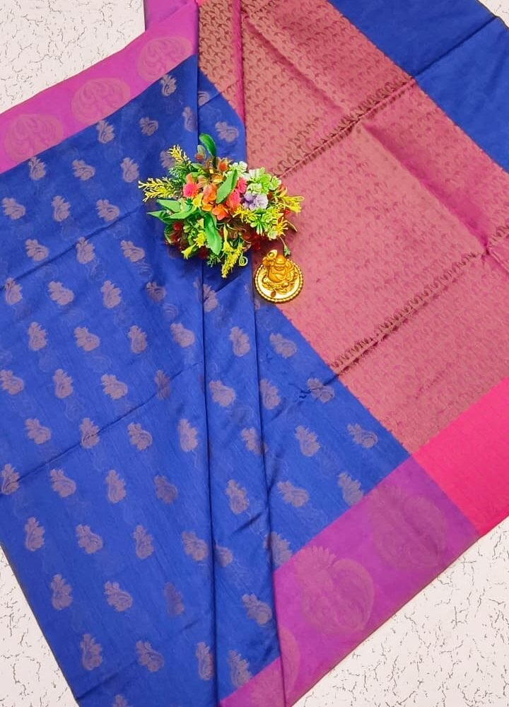 Shop Primary Image