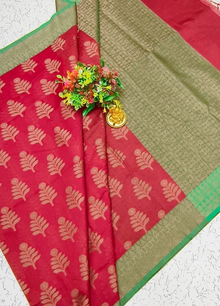 Shop Primary Image