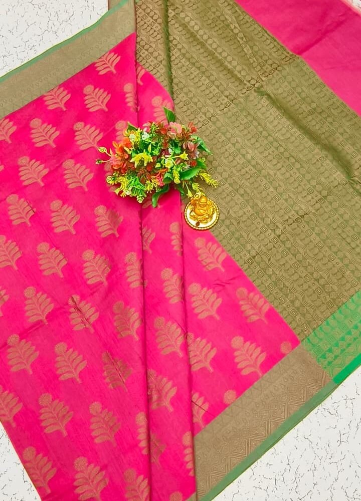 Shop Primary Image
