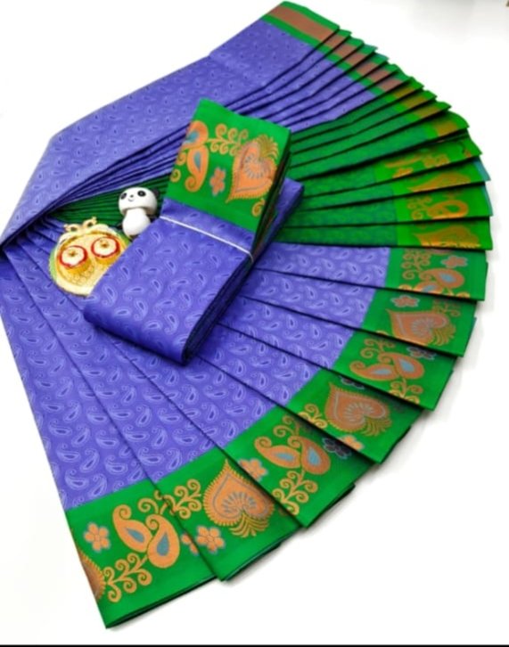 Shop Primary Image