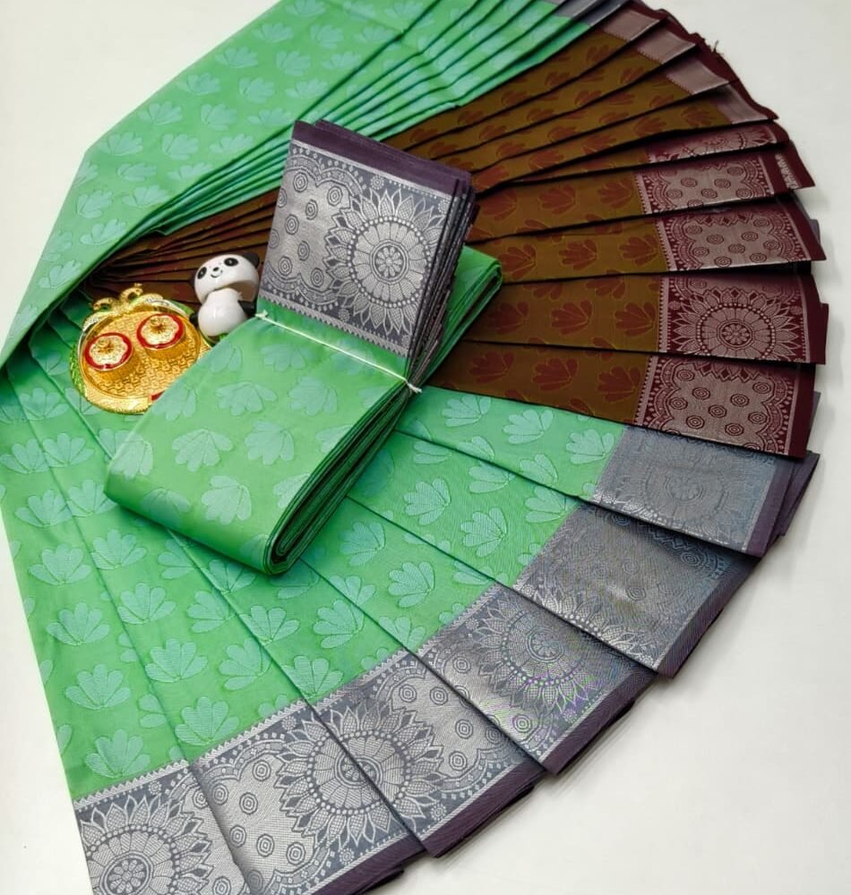 Shop Primary Image