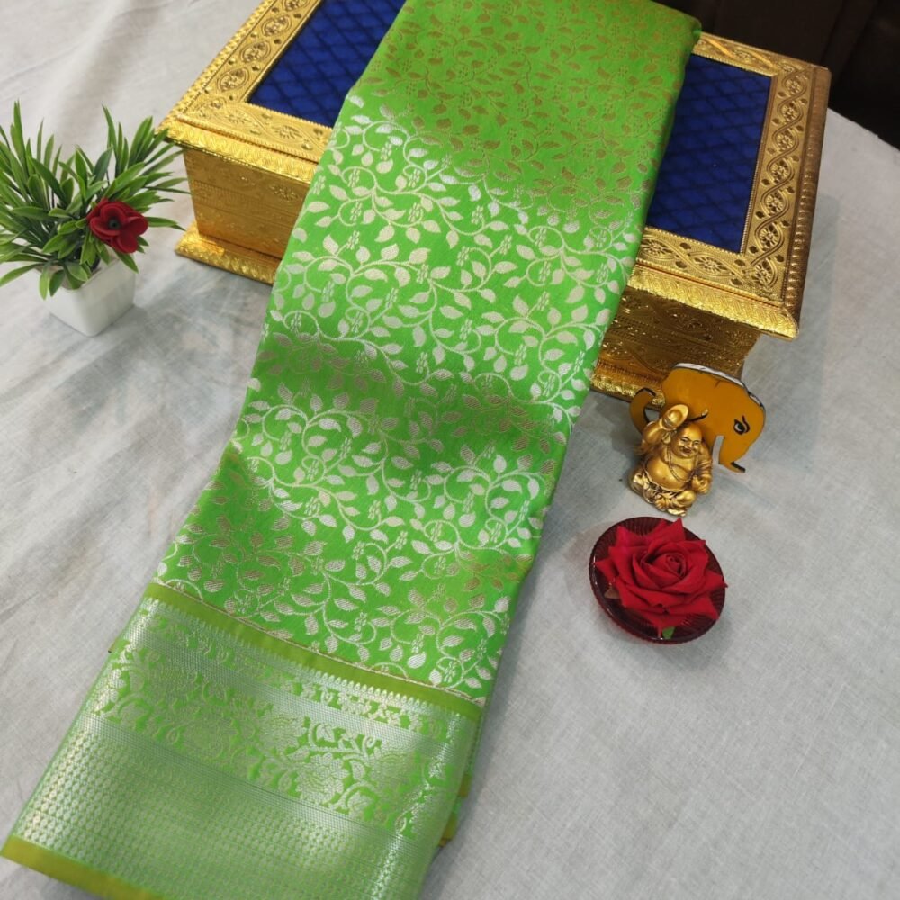 Shop Primary Image