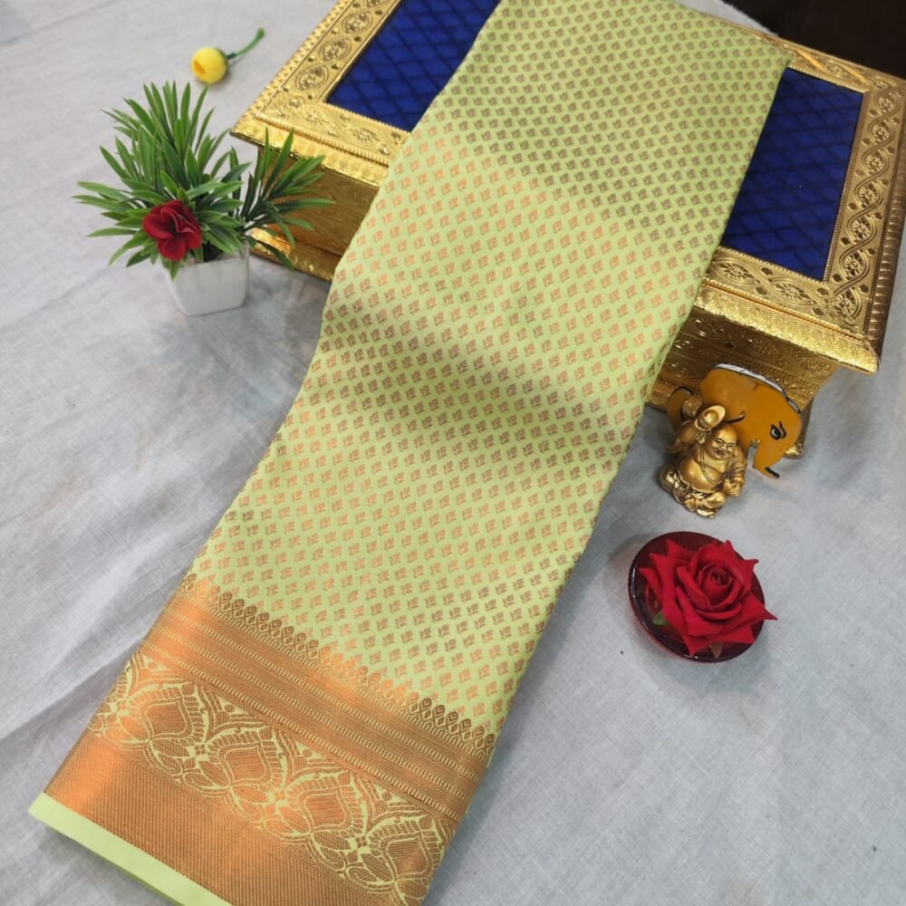 Shop Primary Image