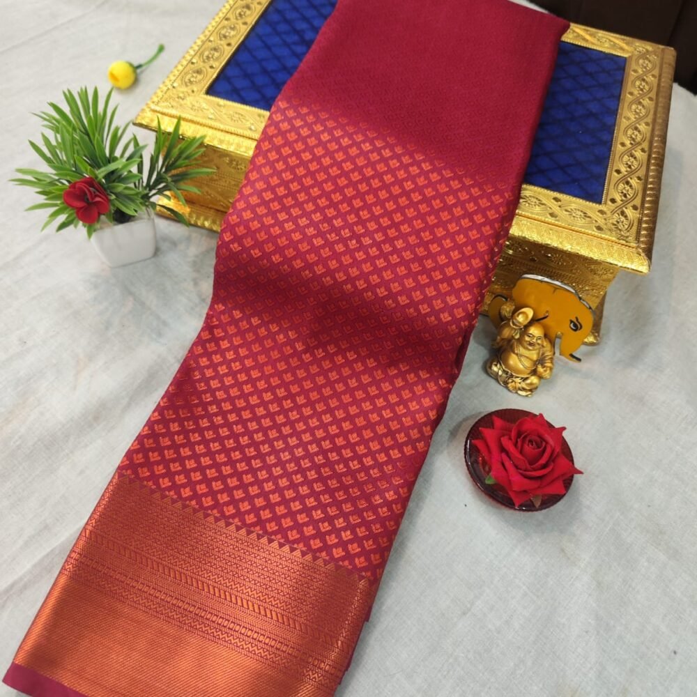Shop Primary Image