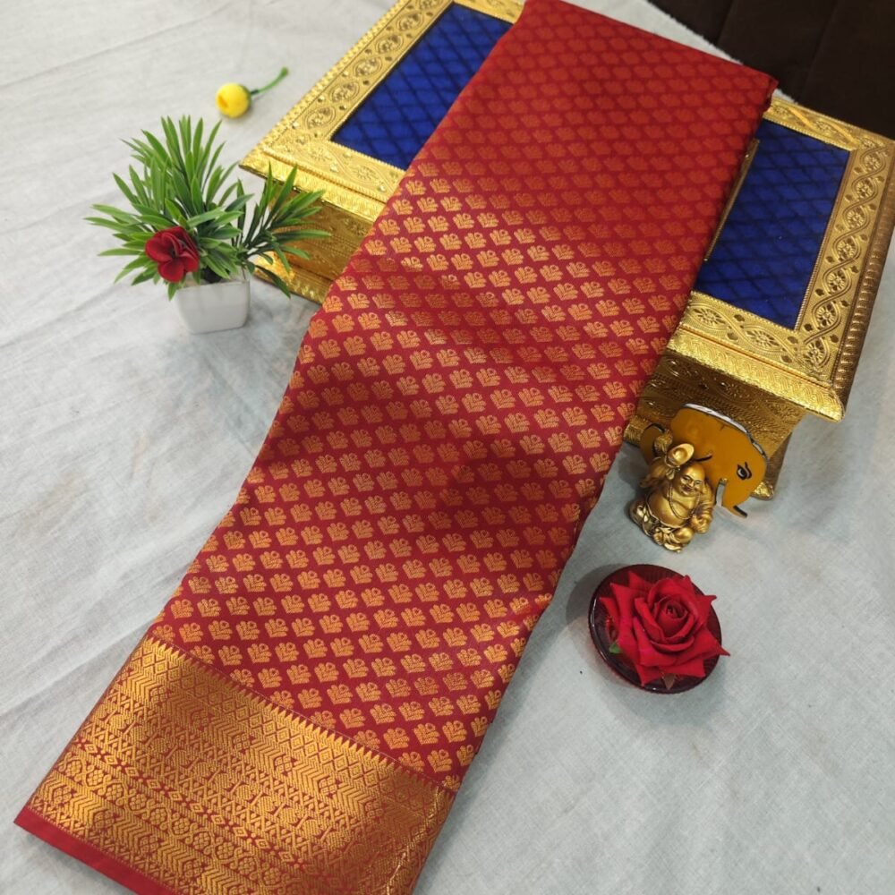 Shop Primary Image