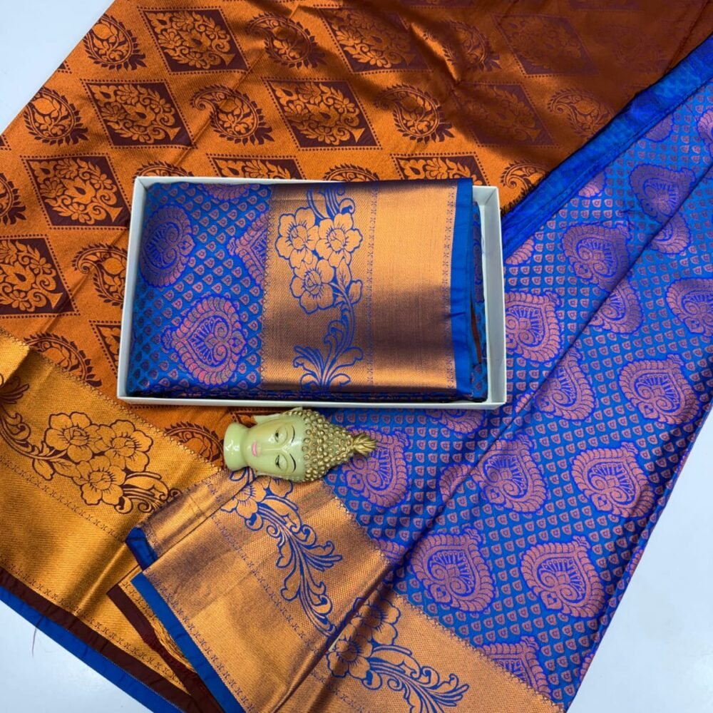 Shop Primary Image