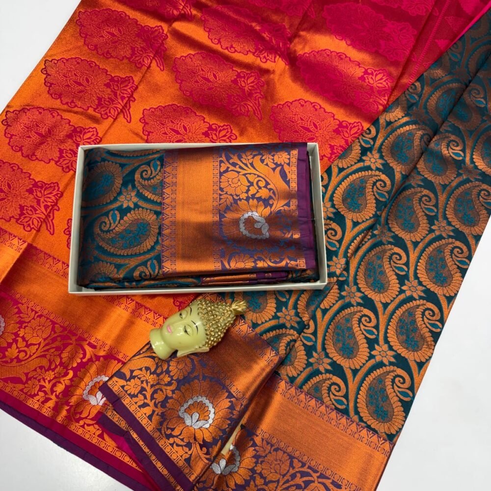 Shop Primary Image
