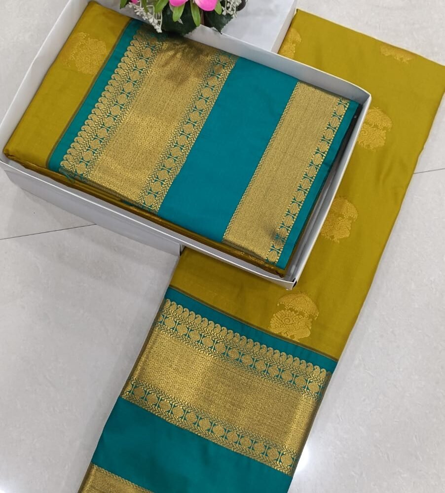 Shop Primary Image