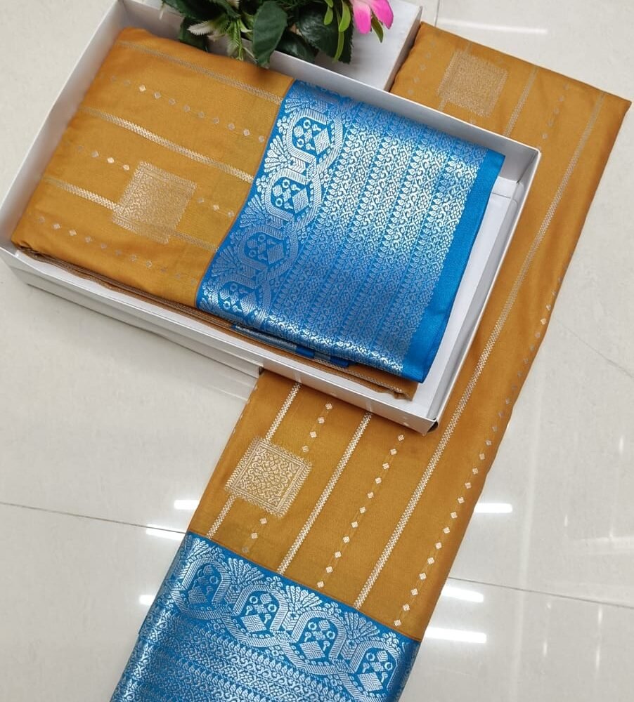 Shop Primary Image