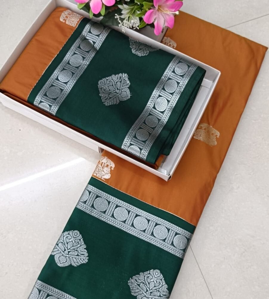 Shop Primary Image