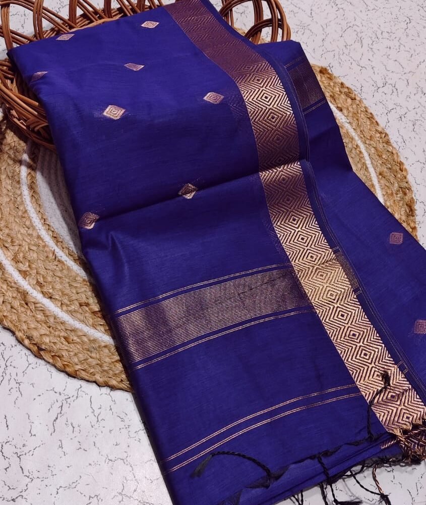 Shop Primary Image