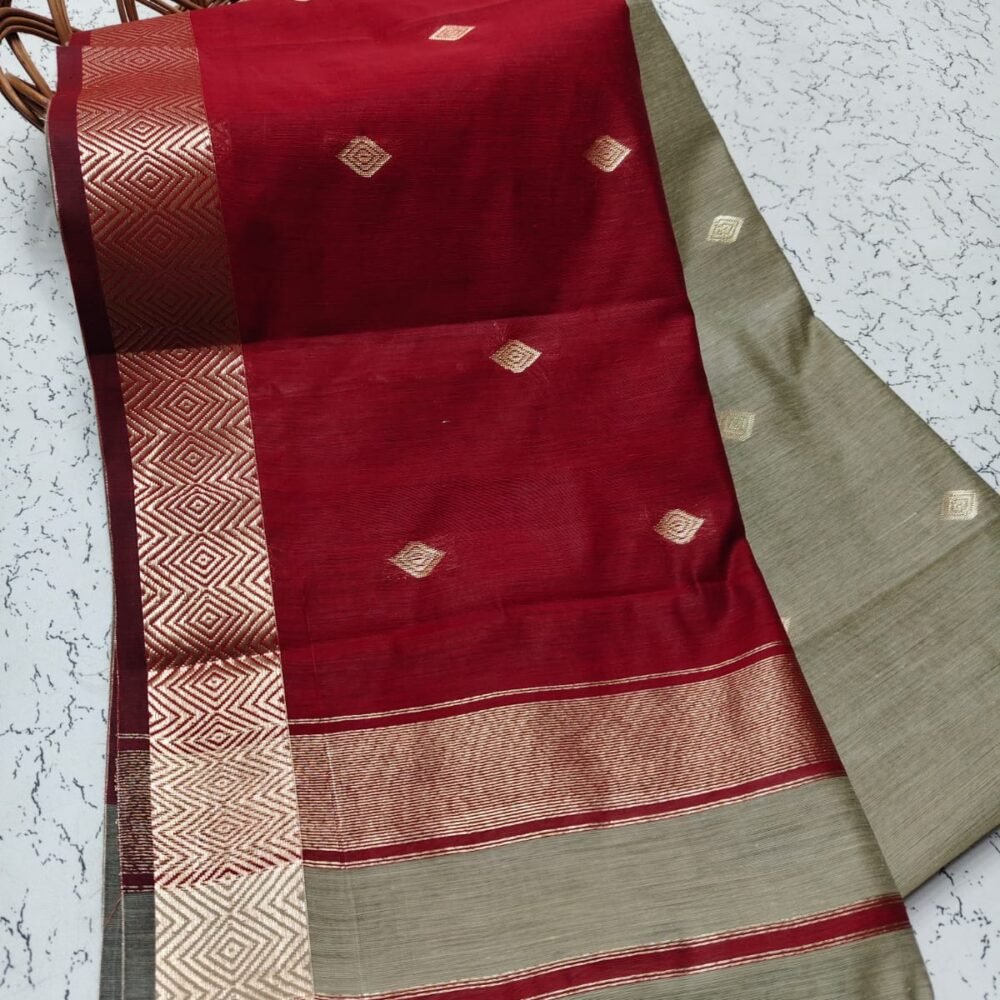 Shop Primary Image