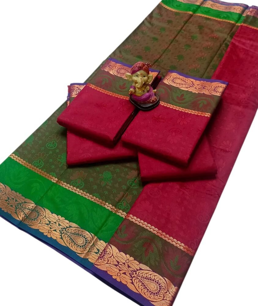 Shop Primary Image
