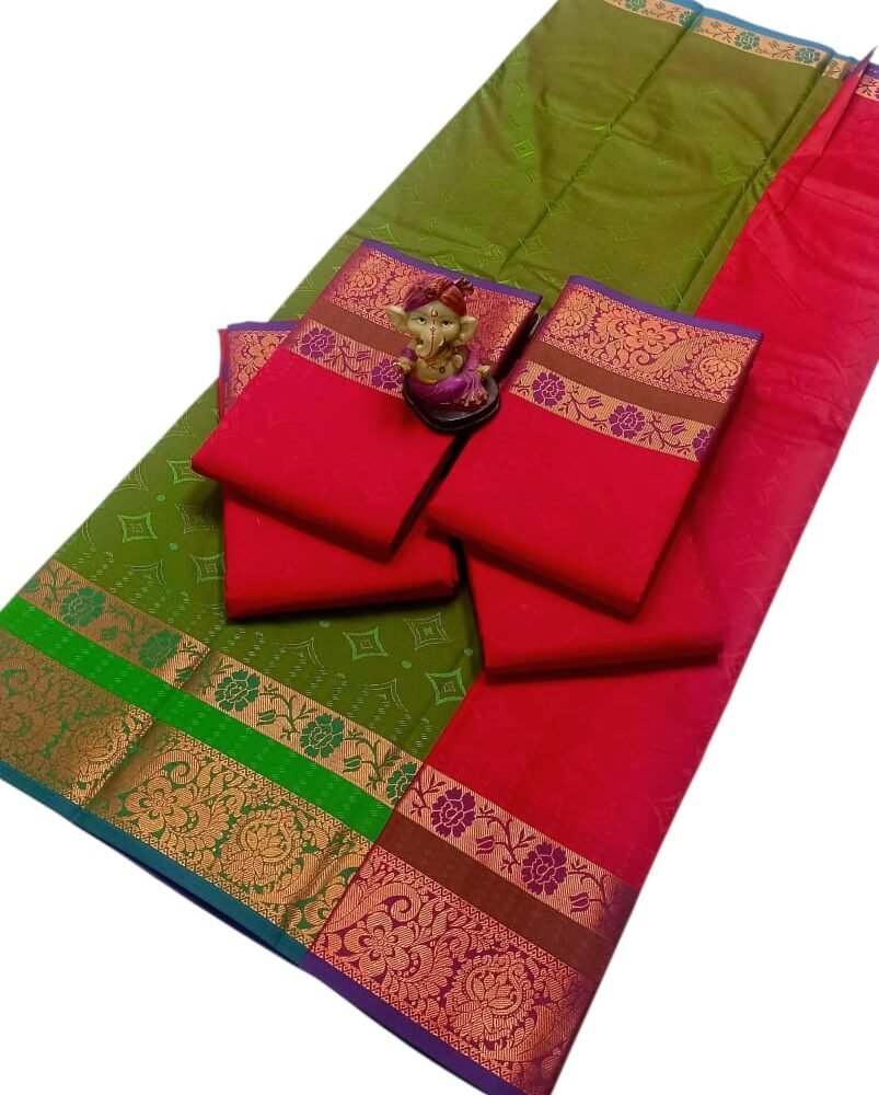 Shop Primary Image