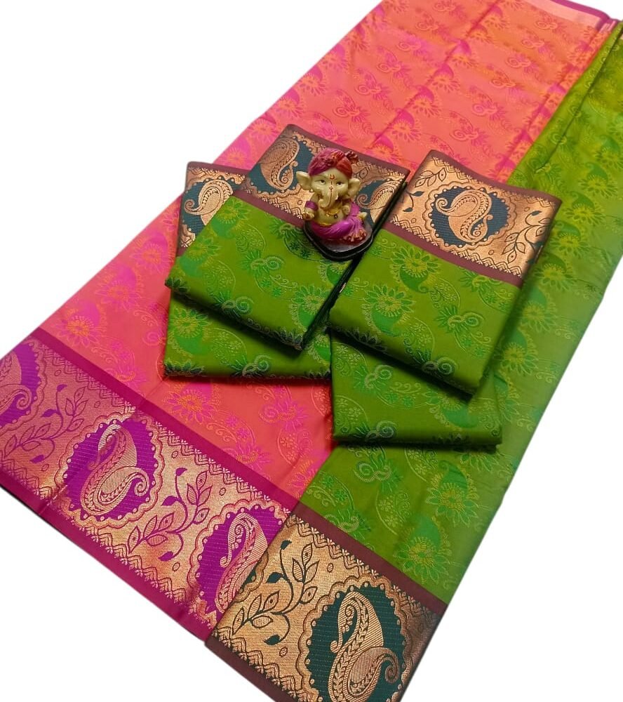 Shop Primary Image