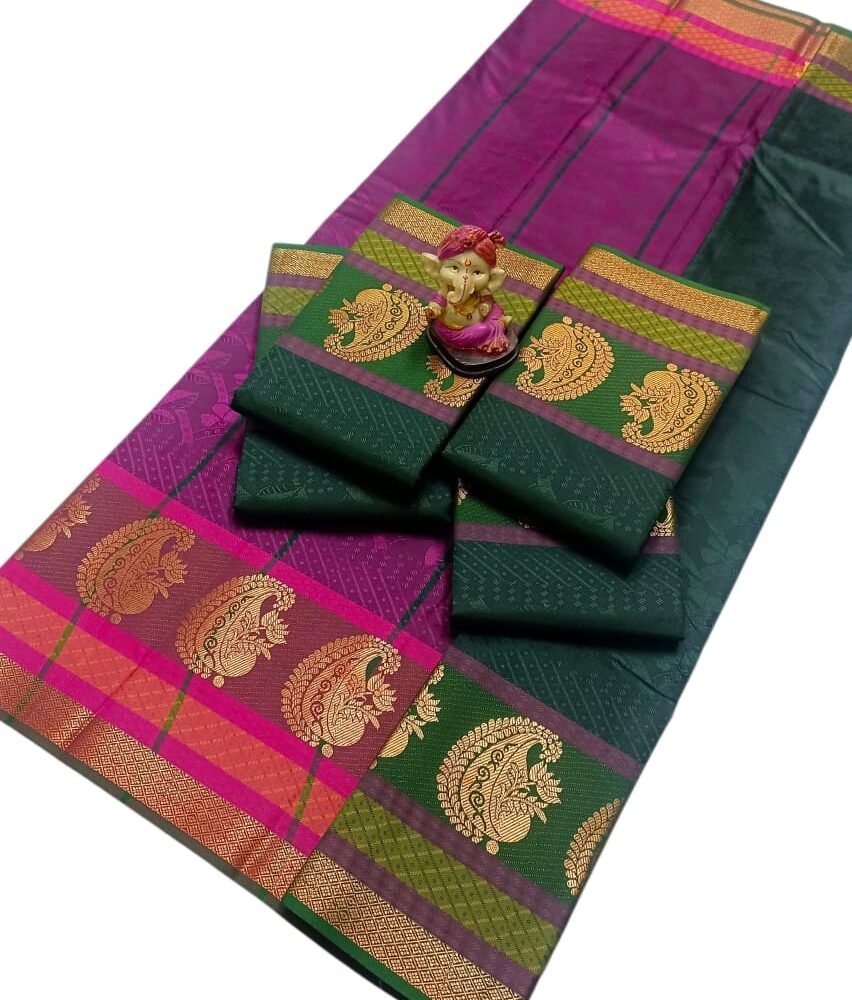 Shop Primary Image