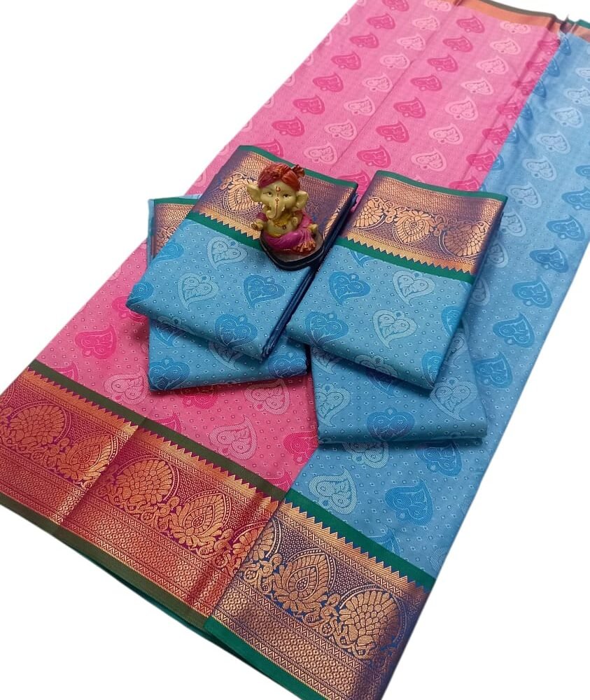 Shop Primary Image