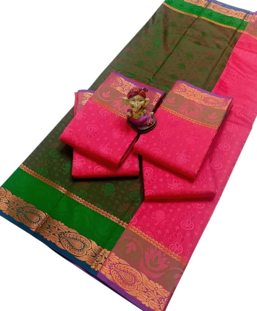 Shop Primary Image