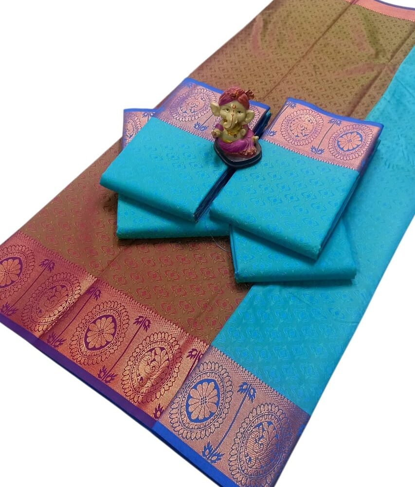 Shop Primary Image